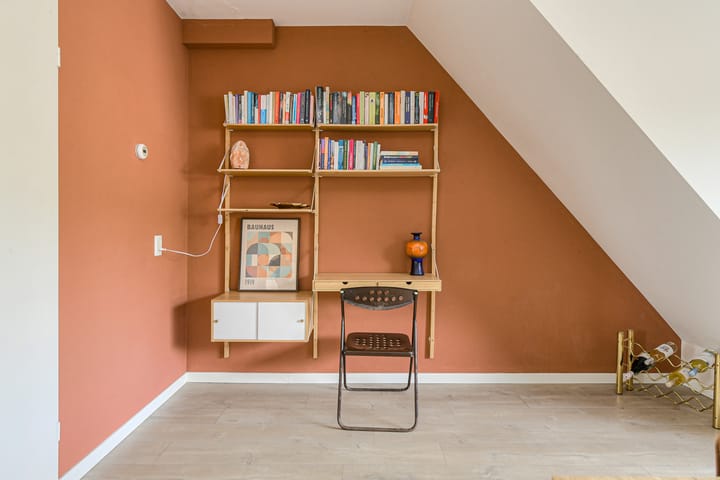 Foto 6 van Buitenerf 2