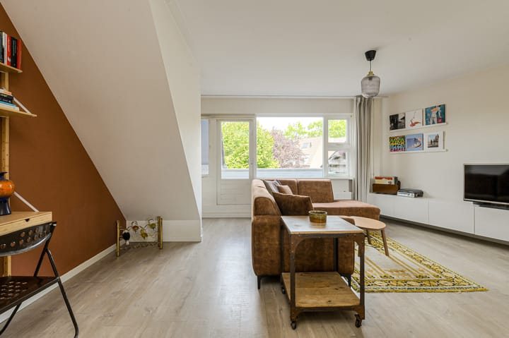 Foto 7 van Buitenerf 2