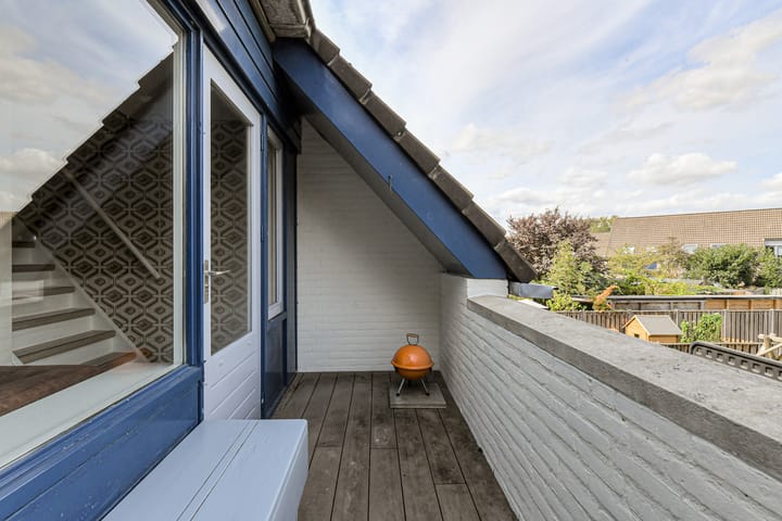 Foto 10 van Buitenerf 2