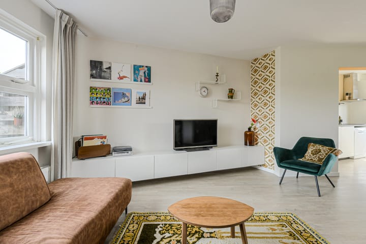 Foto 11 van Buitenerf 2