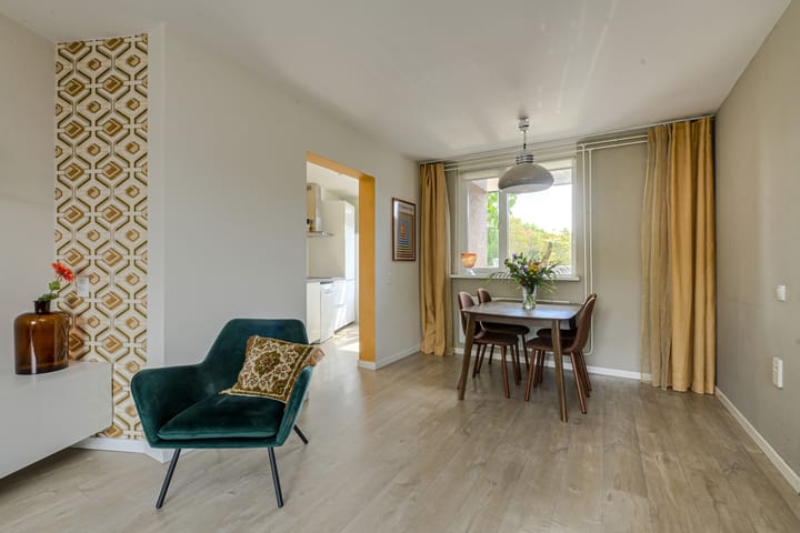 Foto 13 van Buitenerf 2