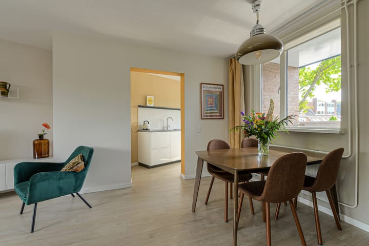 Foto 15 van Buitenerf 2