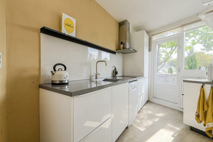 Foto 16 van Buitenerf 2