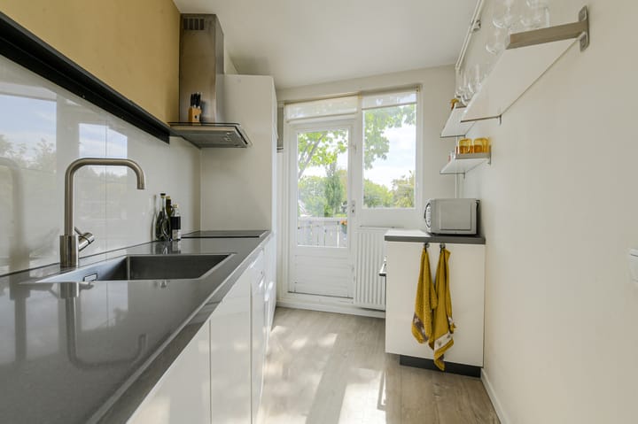 Foto 17 van Buitenerf 2