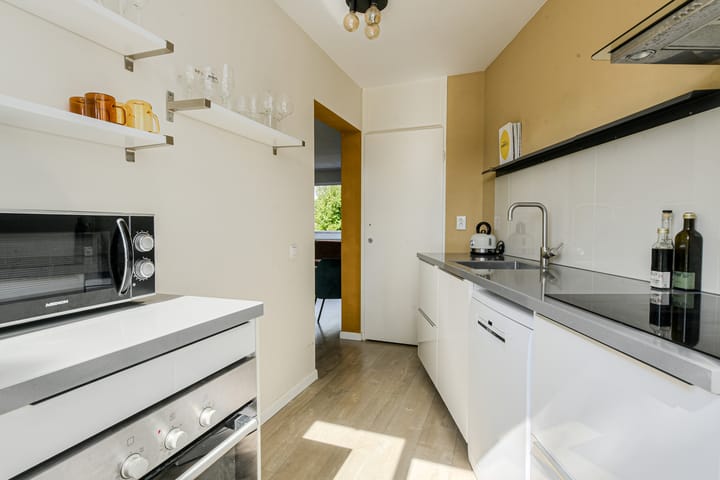 Foto 18 van Buitenerf 2