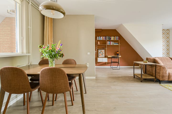 Foto 19 van Buitenerf 2