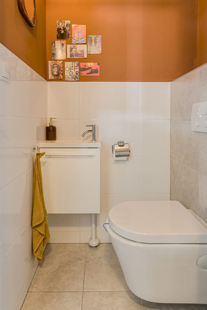 Foto 20 van Buitenerf 2