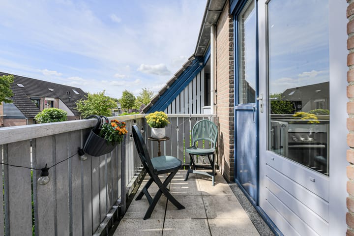 Foto 21 van Buitenerf 2