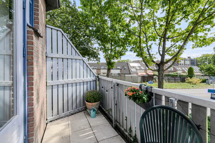 Foto 22 van Buitenerf 2