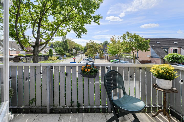 Foto 23 van Buitenerf 2