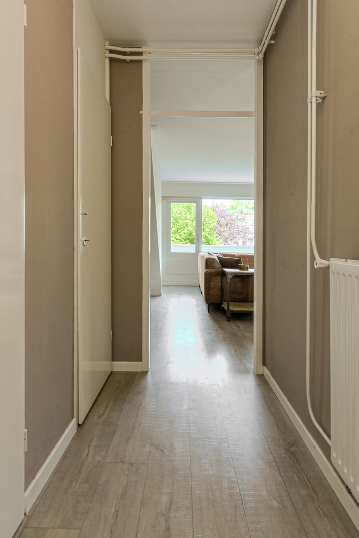 Foto 25 van Buitenerf 2