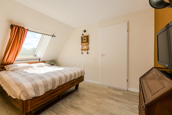 Foto 27 van Buitenerf 2