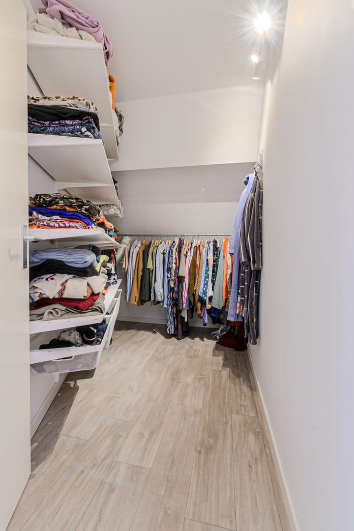 Foto 28 van Buitenerf 2