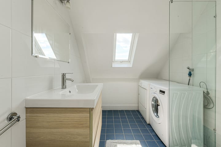 Foto 29 van Buitenerf 2