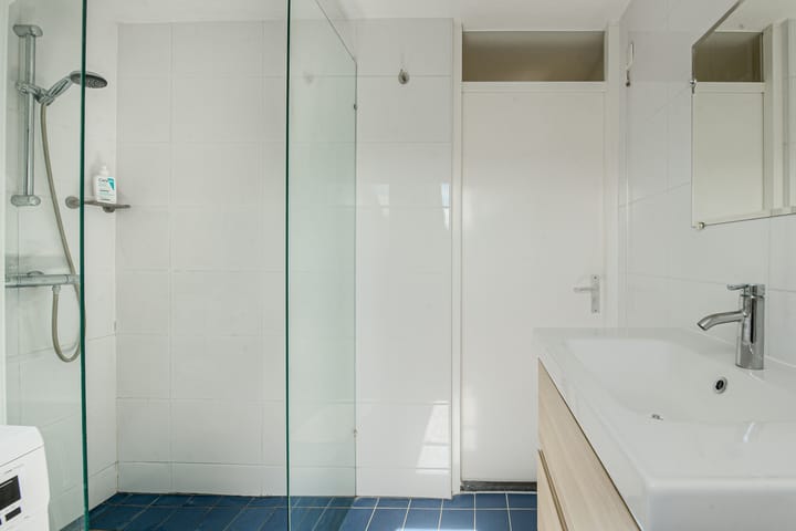 Foto 30 van Buitenerf 2