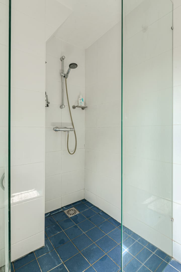 Foto 31 van Buitenerf 2