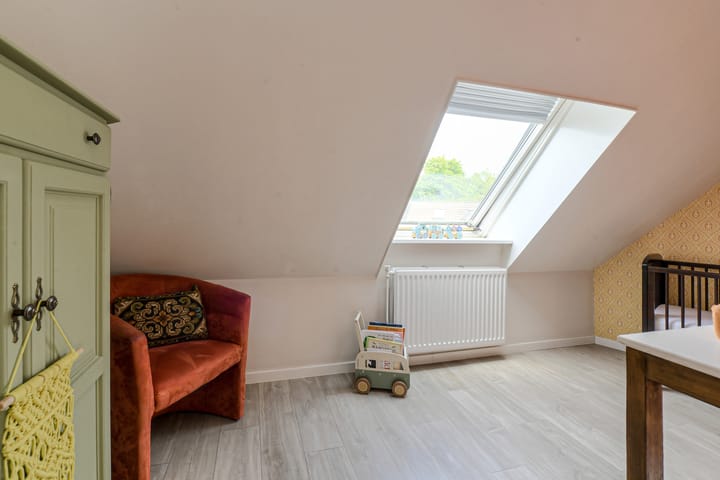 Foto 32 van Buitenerf 2