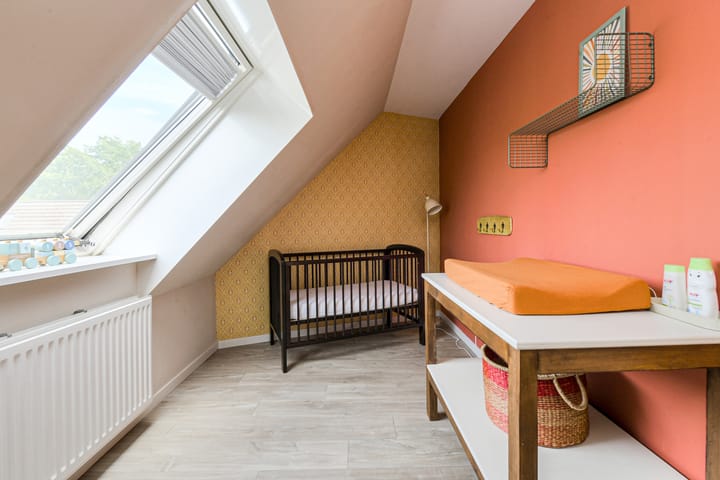 Foto 33 van Buitenerf 2