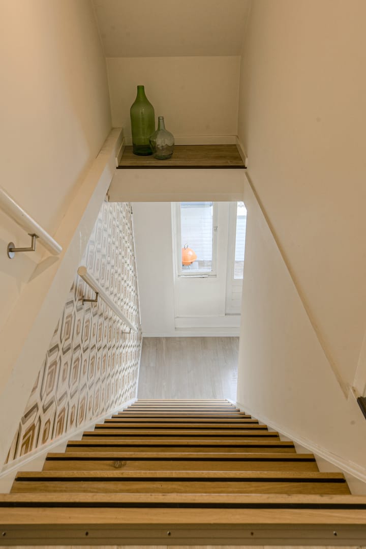 Foto 34 van Buitenerf 2