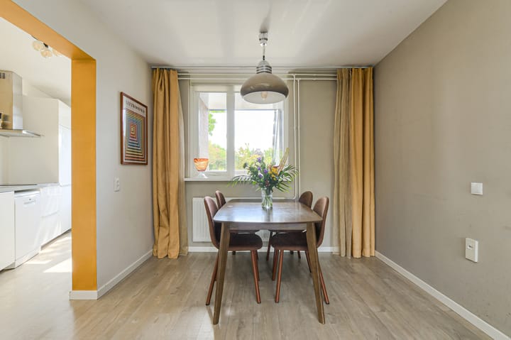 Foto 14 van Buitenerf 2