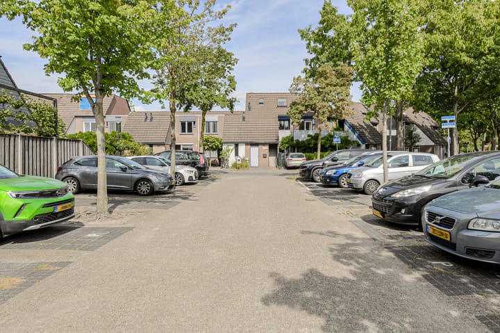 Foto 36 van Buitenerf 2