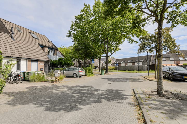 Foto 37 van Buitenerf 2