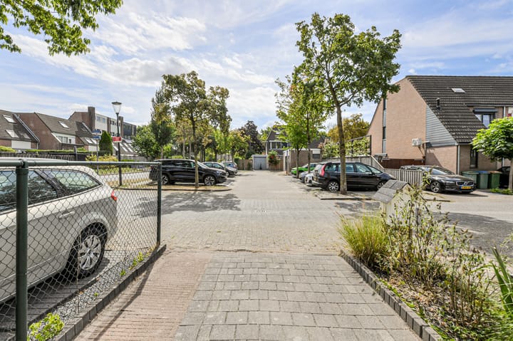 Foto 38 van Buitenerf 2