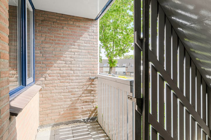 Foto 40 van Buitenerf 2