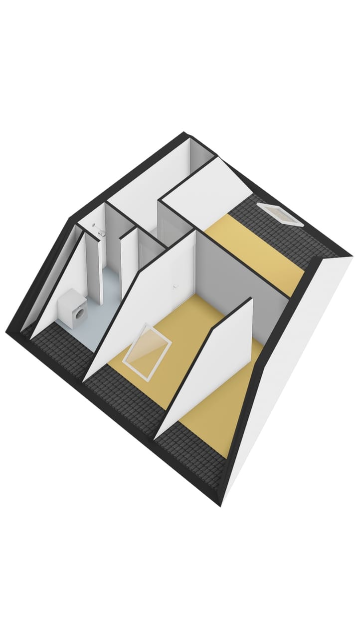 Foto 44 van Buitenerf 2