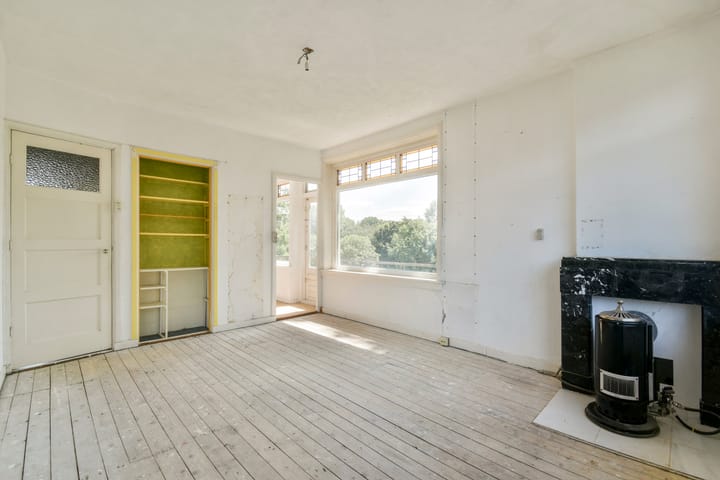 Foto 5 van Elckerlijcstraat 2-3