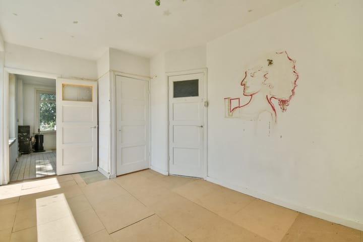 Foto 8 van Elckerlijcstraat 2-3