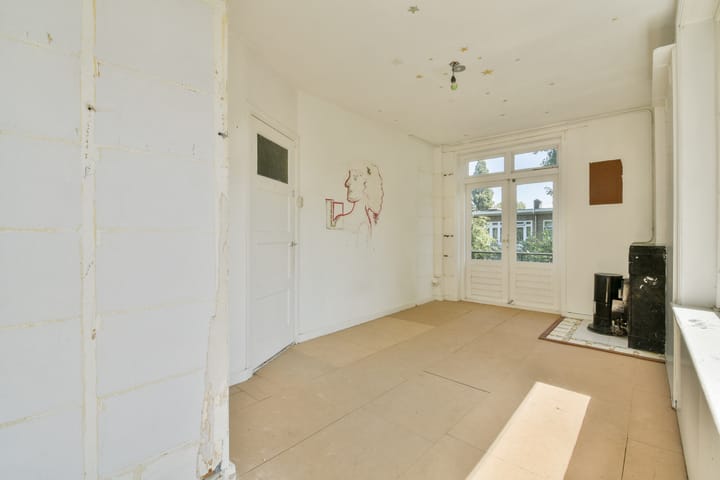 Foto 9 van Elckerlijcstraat 2-3