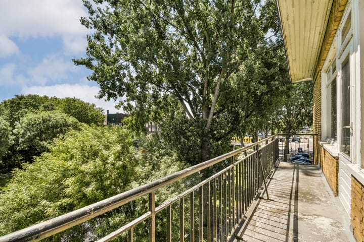 Foto 10 van Elckerlijcstraat 2-3