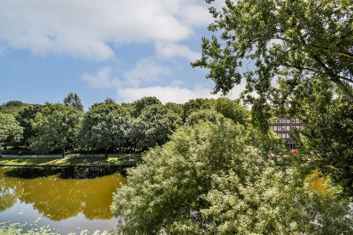 Foto 11 van Elckerlijcstraat 2-3