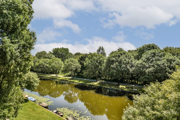 Foto 12 van Elckerlijcstraat 2-3