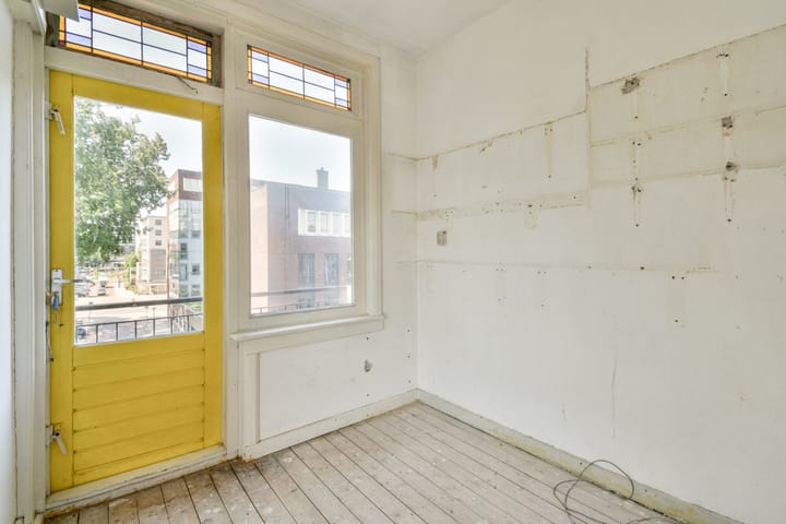 Foto 13 van Elckerlijcstraat 2-3