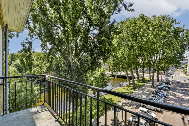 Foto 15 van Elckerlijcstraat 2-3