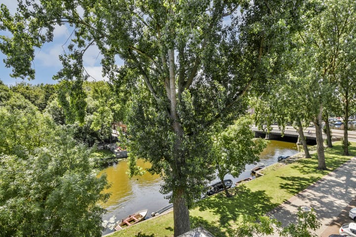 Foto 16 van Elckerlijcstraat 2-3