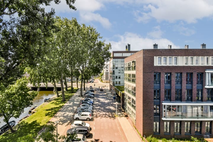 Foto 17 van Elckerlijcstraat 2-3