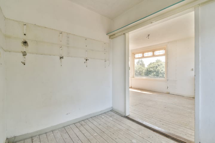 Foto 14 van Elckerlijcstraat 2-3