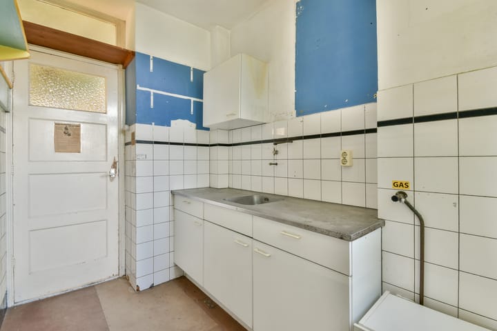 Foto 19 van Elckerlijcstraat 2-3