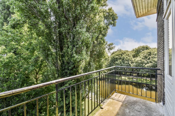 Foto 20 van Elckerlijcstraat 2-3