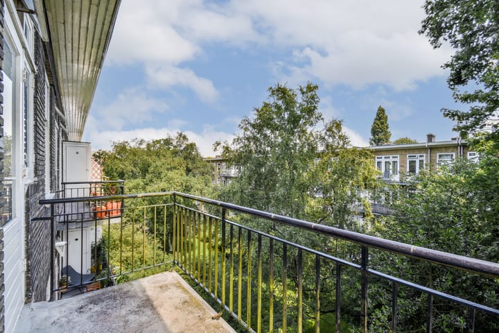 Foto 21 van Elckerlijcstraat 2-3