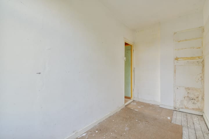 Foto 24 van Elckerlijcstraat 2-3