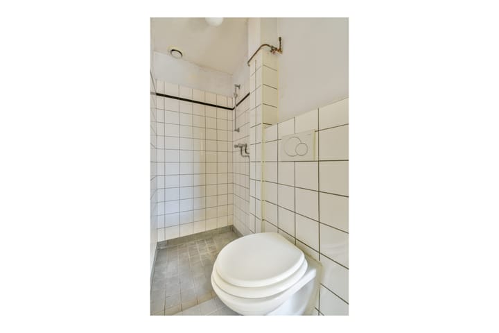 Foto 25 van Elckerlijcstraat 2-3