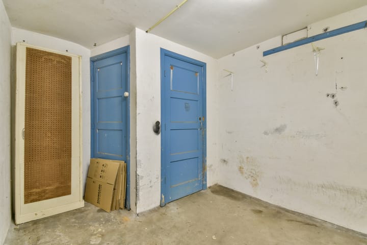 Foto 26 van Elckerlijcstraat 2-3