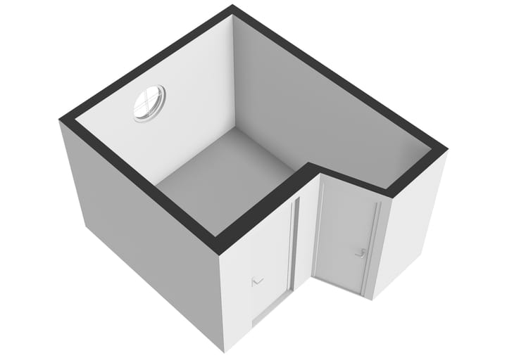 Foto 32 van Elckerlijcstraat 2-3