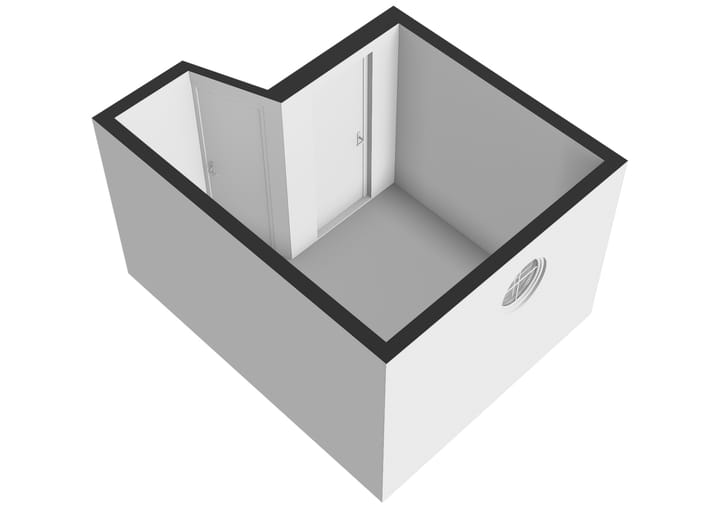 Foto 37 van Elckerlijcstraat 2-3