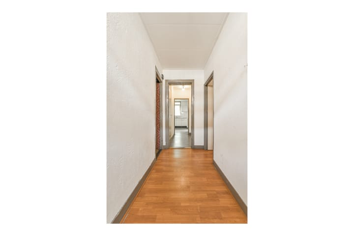 Foto 2 van Admiraal De Ruijterweg 323-H