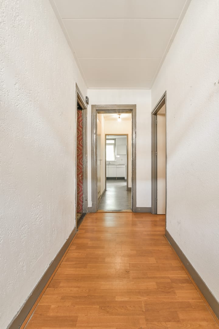 Foto 3 van Admiraal De Ruijterweg 323-H